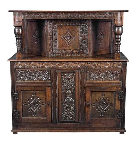 poltrone tudor|tudor furniture chest history.